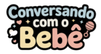 Blog Conversando Com o Bebê
